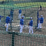 ジバゴ コーヒー ワークス オキナワ - 