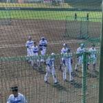 ジバゴ コーヒー ワークス オキナワ - 