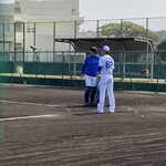 ジバゴ コーヒー ワークス オキナワ - 浅尾の人気がすごいσ(^_^;)