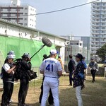 ジバゴ コーヒー ワークス オキナワ - ドデスカのみなさん