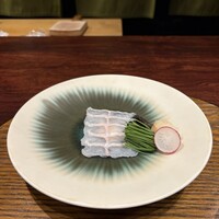 あなごと日本酒 なかむら - 