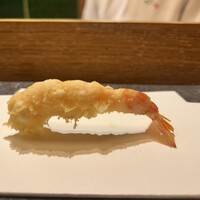 天 よこた - 