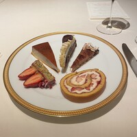 アピシウス -  アピシウス -