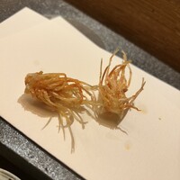 天 よこた - 