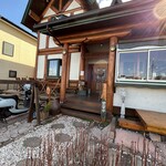 ビィーンズファーム - 