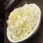 地鶏屋 亜門 - 
