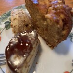 ビィーンズファーム - 