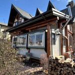 ビィーンズファーム - 