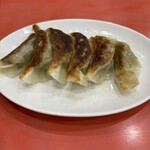 中華料理 萬福 - 