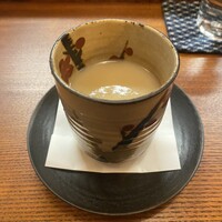 こにし家 - 