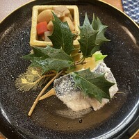 こにし家 - 