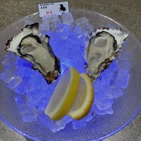 MAIMON GINZA - 