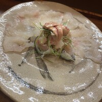 こにし家 - 