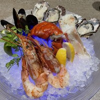 MAIMON GINZA - 