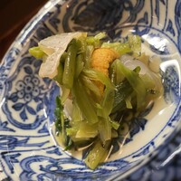 こにし家 - 