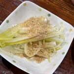 一龍 屋台村 - 