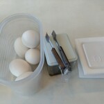 レストランミートアイランド - 