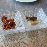 中国料理 新香港 - 