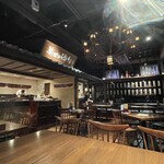 寿司の磯松 - 