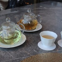 中国料理 新香港 - 