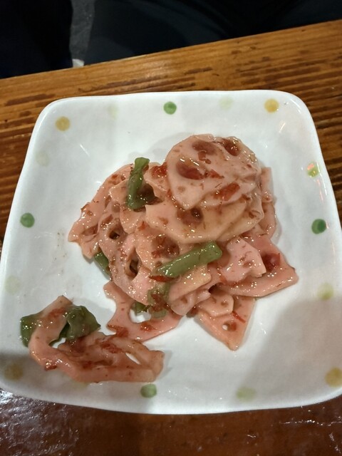 Ichiryu Yatai Mura photo 3