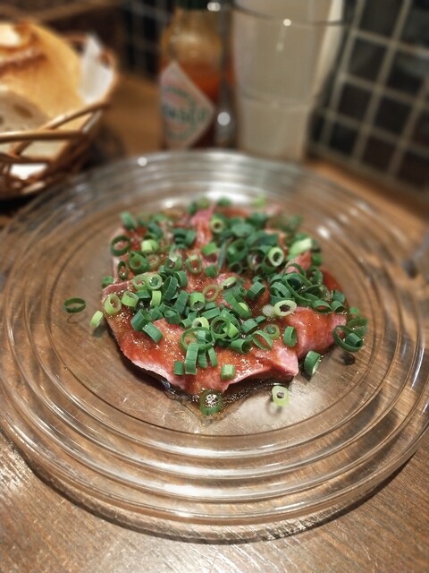 Sekihara pasta&amp;wine photo 5