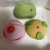 福住 - 