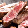 神戸牛と和食郷土料理 茶寮 けんしろう 三宮本店