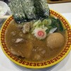 ラーメン 三浦家