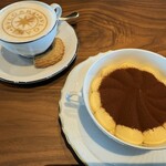 ブルガリ バー - 