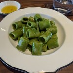 ブルガリ バー - 