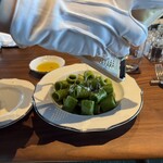 ブルガリ バー - 