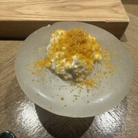 鮨 いつみ - 