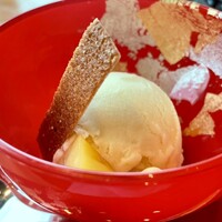 鉄板焼ステーキ 喜扇亭 東京ミッドタウン店 - 