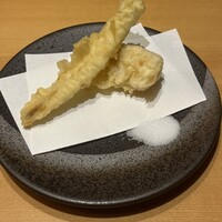 鮨しいな - 
