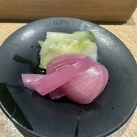 鮨 いつみ - 