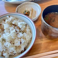 鉄板焼ステーキ 喜扇亭 東京ミッドタウン店 - 