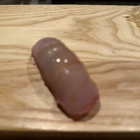 鮨 いつみ - 