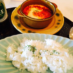 東茶寮 福島店 - 