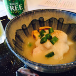 東茶寮 福島店 - 