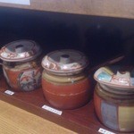 らーめん しおの風 - 