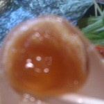 らーめん しおの風 - 