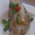 らーめん しおの風 - 