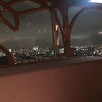 アーティスト カフェ - 
