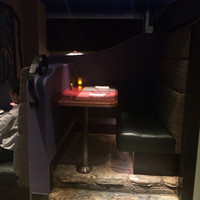 アーティスト カフェ - 