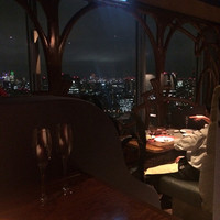 アーティスト カフェ - 