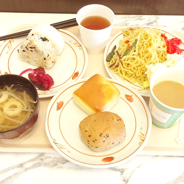 東横inn 千葉新鎌ヶ谷駅前 イン 新鎌ケ谷 旅館 オーベルジュ その他 食べログ