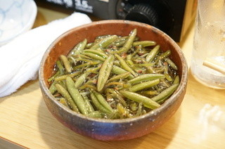 Kikuchi - 茆