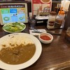 カレーハウス ＣｏＣｏ壱番屋 高知パワーセンター店