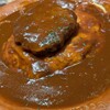 ココイロカフェ - 